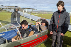 2025-Memorial-Rada-Lacka-13