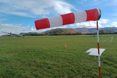 2025-Memorial-Rada-Lacka-14