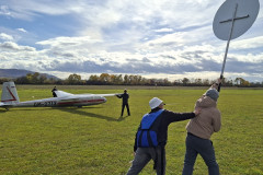 2025-Memorial-Rada-Lacka-15