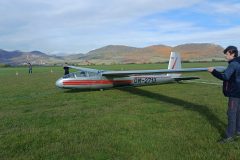 2025-Memorial-Rada-Lacka-16