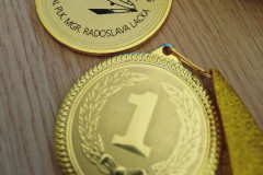 2025-Memorial-Rada-Lacka-17