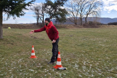 2026-novorocny-beh-02