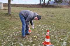 2026-novorocny-beh-03