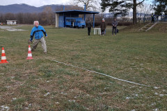 2026-novorocny-beh-04