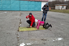 2026-novorocny-beh-05