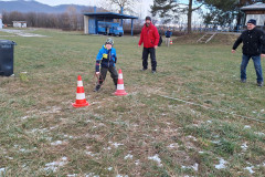 2026-novorocny-beh-06