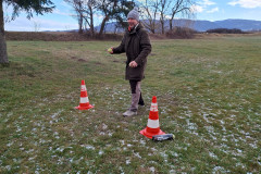 2026-novorocny-beh-07