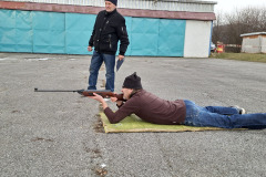 2026-novorocny-beh-08