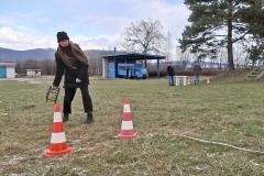 2026-novorocny-beh-09