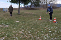 2026-novorocny-beh-10