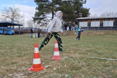 2026-novorocny-beh-11