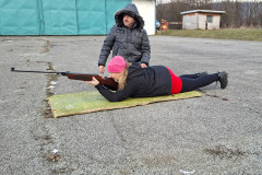 2026-novorocny-beh-12