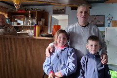 2026-novorocny-beh-13