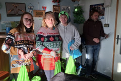 2026-novorocny-beh-14