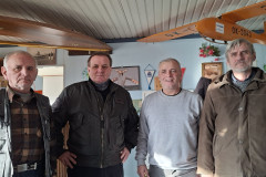 2026-novorocny-beh-15