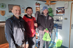 2026-novorocny-beh-16