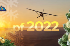 PF2022