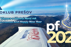 PF2026